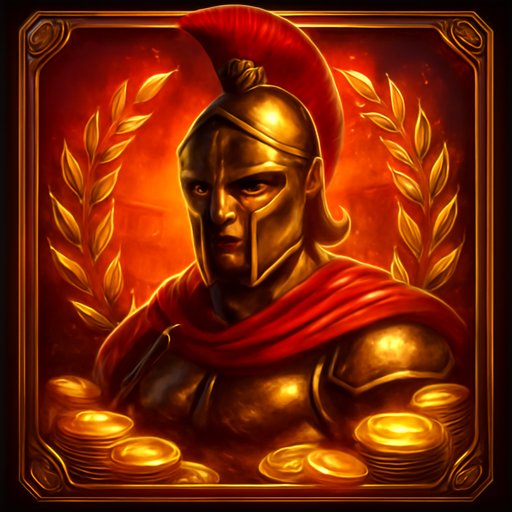 bdgo Bonus notification screen