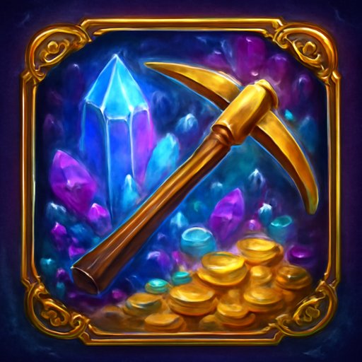 bdgo Rocket top-up summary mobile