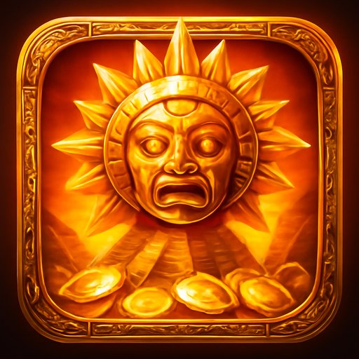 bdgo login screen security settings