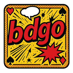 bdgo Locked Account Panel