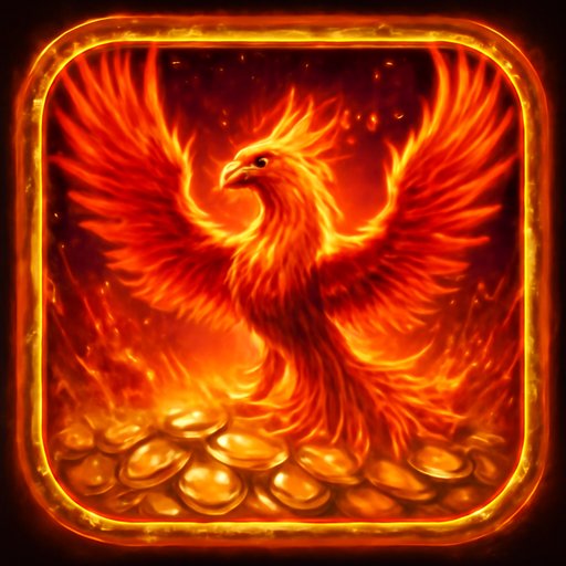 bdgo See 3.4M+ players' habits