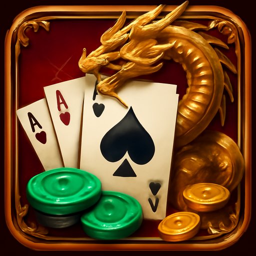 bdgo Fast APK File